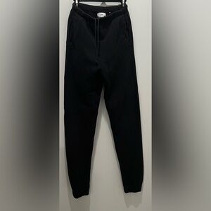 Joah Brown Empire Joggers